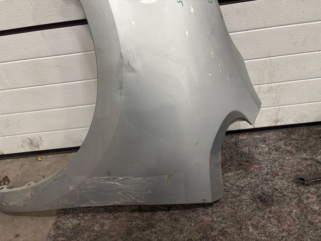 bontott VW SHARAN Bal első Sárvédő