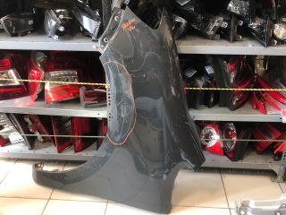 bontott VW SHARAN Bal első Sárvédő