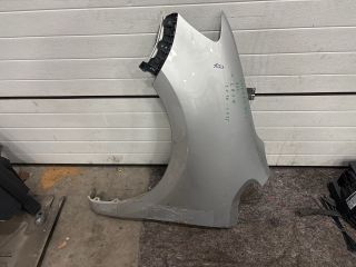 bontott VW SHARAN Bal első Sárvédő