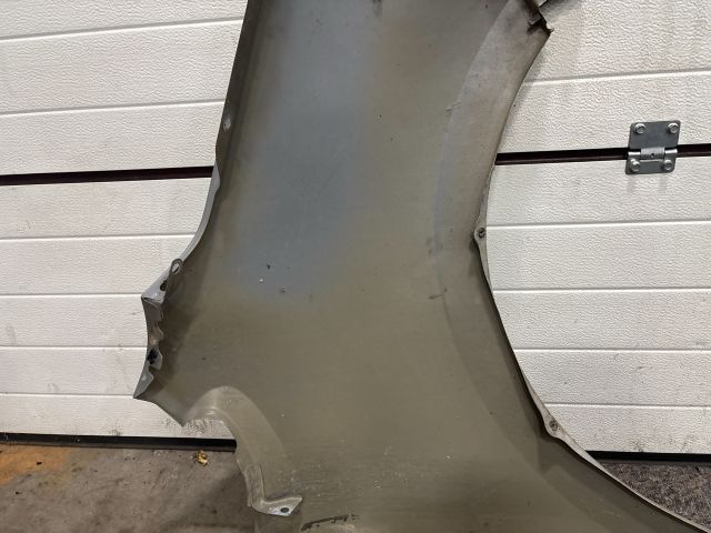 bontott VW SHARAN Bal első Sárvédő