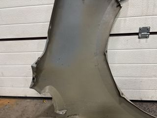 bontott VW SHARAN Bal első Sárvédő