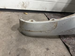 bontott VW SHARAN Bal első Sárvédő