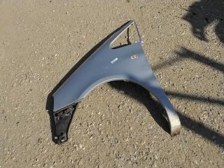 bontott VW SHARAN Bal első Sárvédő