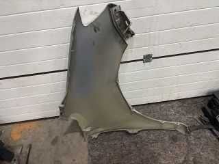 bontott VW SHARAN Bal első Sárvédő