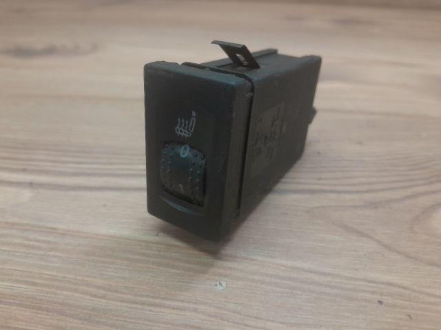 bontott VW SHARAN Bal első Ülésfűtés Kapcsoló