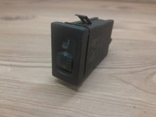 bontott VW SHARAN Bal első Ülésfűtés Kapcsoló