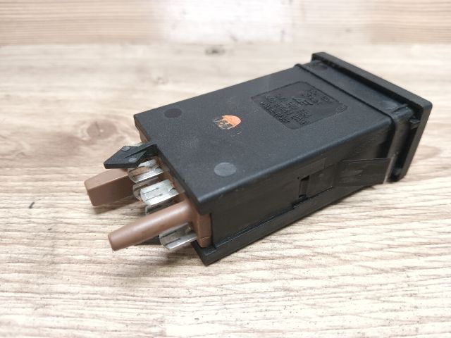 bontott VW SHARAN Bal első Ülésfűtés Kapcsoló