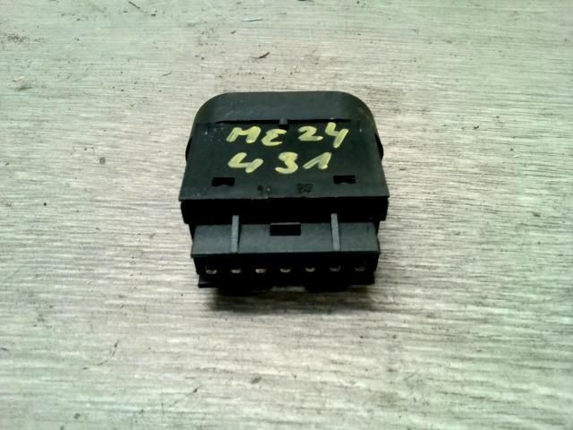 bontott VW SHARAN Bal első Ülésfűtés Kapcsoló