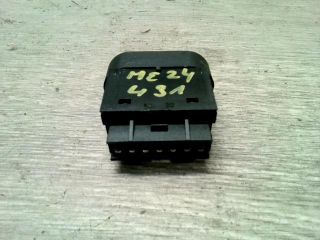 bontott VW SHARAN Bal első Ülésfűtés Kapcsoló