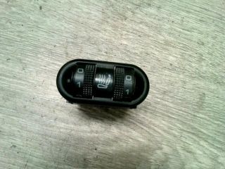 bontott VW SHARAN Bal első Ülésfűtés Kapcsoló