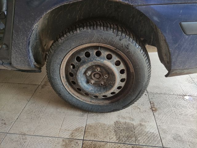 bontott VW SHARAN Bal első Ülésfűtés Kapcsoló