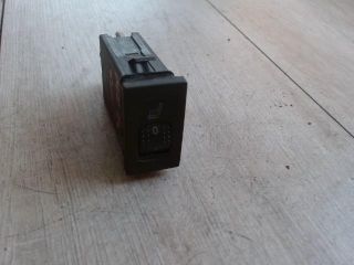 bontott VW SHARAN Bal első Ülésfűtés Kapcsoló