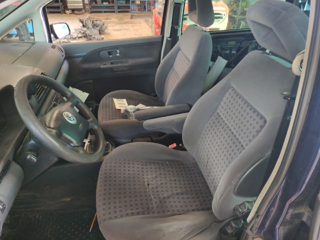 bontott VW SHARAN Bal első Ülésfűtés Kapcsoló