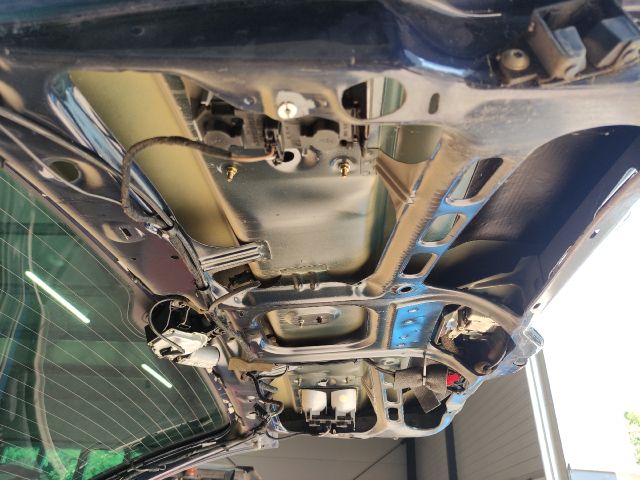 bontott VW SHARAN Bal első Ülésfűtés Kapcsoló