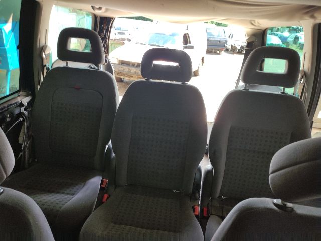 bontott VW SHARAN Bal első Ülésfűtés Kapcsoló