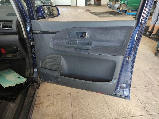 bontott VW SHARAN Bal első Ülésfűtés Kapcsoló