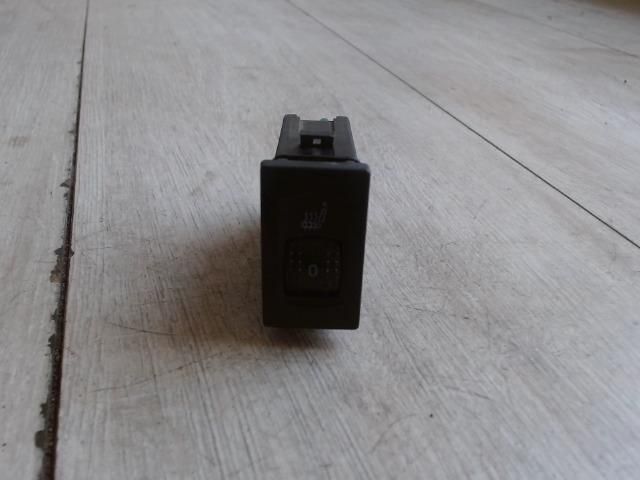 bontott VW SHARAN Bal első Ülésfűtés Kapcsoló