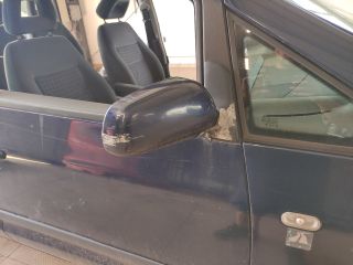 bontott VW SHARAN Bal első Ülésfűtés Kapcsoló