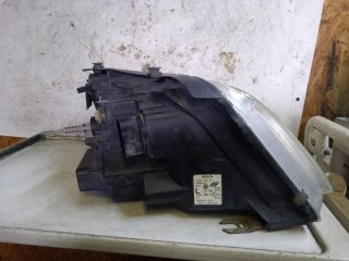 bontott VW SHARAN Bal Fényszóró