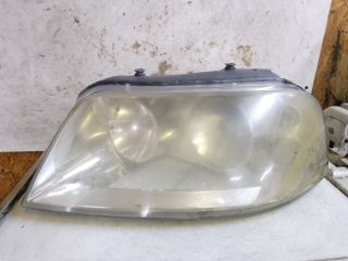 bontott VW SHARAN Bal Fényszóró