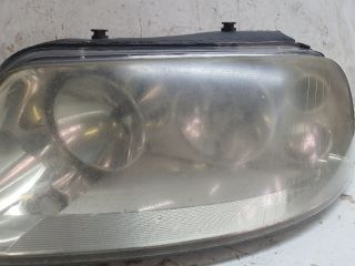 bontott VW SHARAN Bal Fényszóró