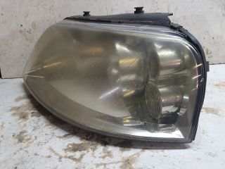 bontott VW SHARAN Bal Fényszóró
