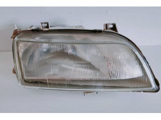 bontott VW SHARAN Bal Fényszóró