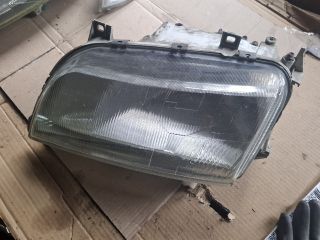 bontott VW SHARAN Bal Fényszóró