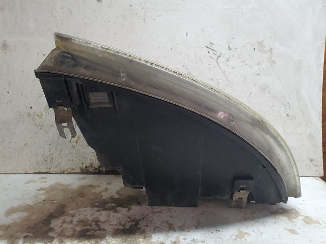 bontott VW SHARAN Bal Fényszóró