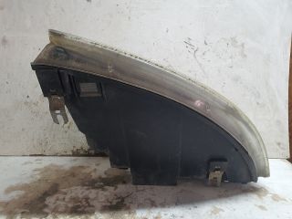 bontott VW SHARAN Bal Fényszóró