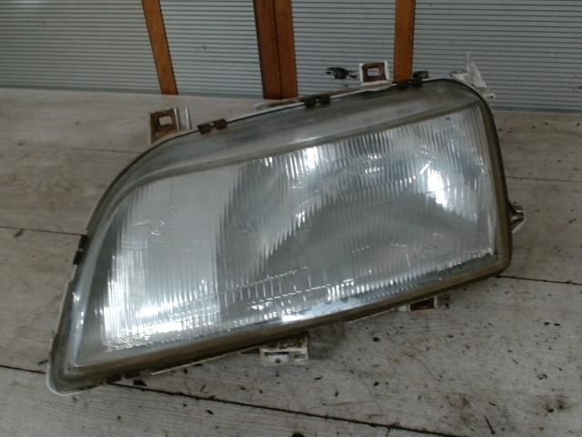 bontott VW SHARAN Bal Fényszóró