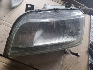 bontott VW SHARAN Bal Fényszóró