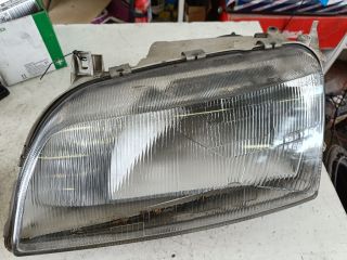 bontott VW SHARAN Bal Fényszóró