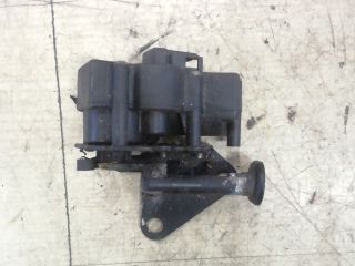 bontott VW SHARAN Bal hátsó Ablak Billentő Motor