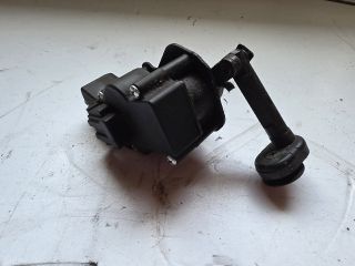 bontott VW SHARAN Bal hátsó Ablak Billentő Motor