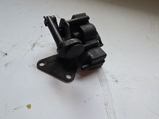 bontott VW SHARAN Bal hátsó Ablak Billentő Motor