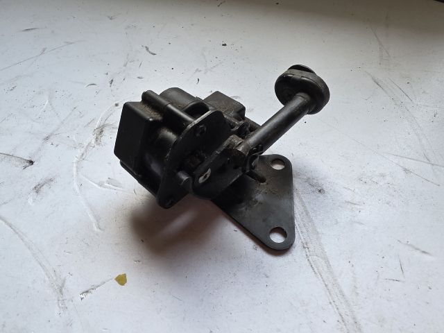 bontott VW SHARAN Bal hátsó Ablak Billentő Motor