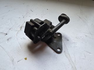 bontott VW SHARAN Bal hátsó Ablak Billentő Motor