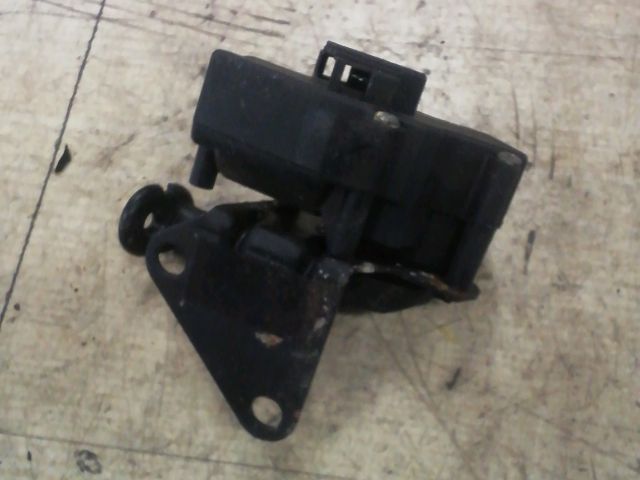 bontott VW SHARAN Bal hátsó Ablak Billentő Motor