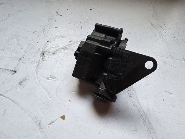 bontott VW SHARAN Bal hátsó Ablak Billentő Motor