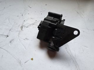 bontott VW SHARAN Bal hátsó Ablak Billentő Motor