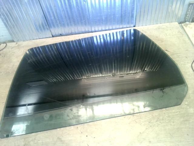 bontott VW SHARAN Bal hátsó Ablak