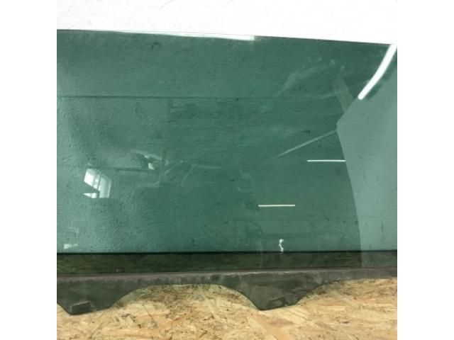 bontott VW SHARAN Bal hátsó Ablak