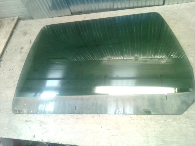 bontott VW SHARAN Bal hátsó Ablak