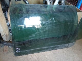 bontott VW SHARAN Bal hátsó Ablak