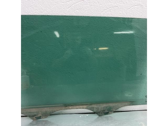 bontott VW SHARAN Bal hátsó Ablak