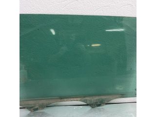 bontott VW SHARAN Bal hátsó Ablak