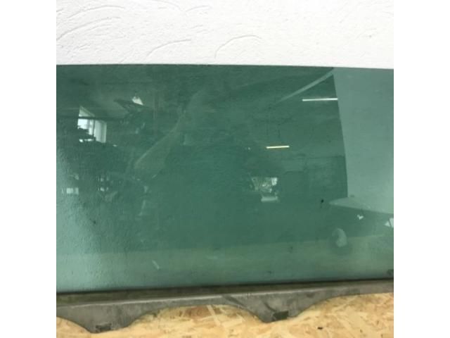 bontott VW SHARAN Bal hátsó Ablak