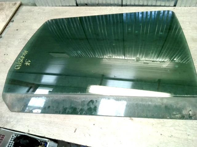 bontott VW SHARAN Bal hátsó Ablak