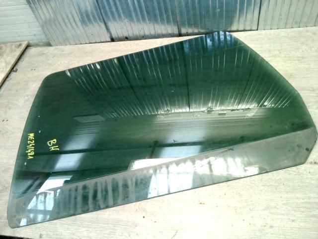 bontott VW SHARAN Bal hátsó Ablak